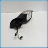Retrovisore esterno ant. dx. CITROEN C3 I