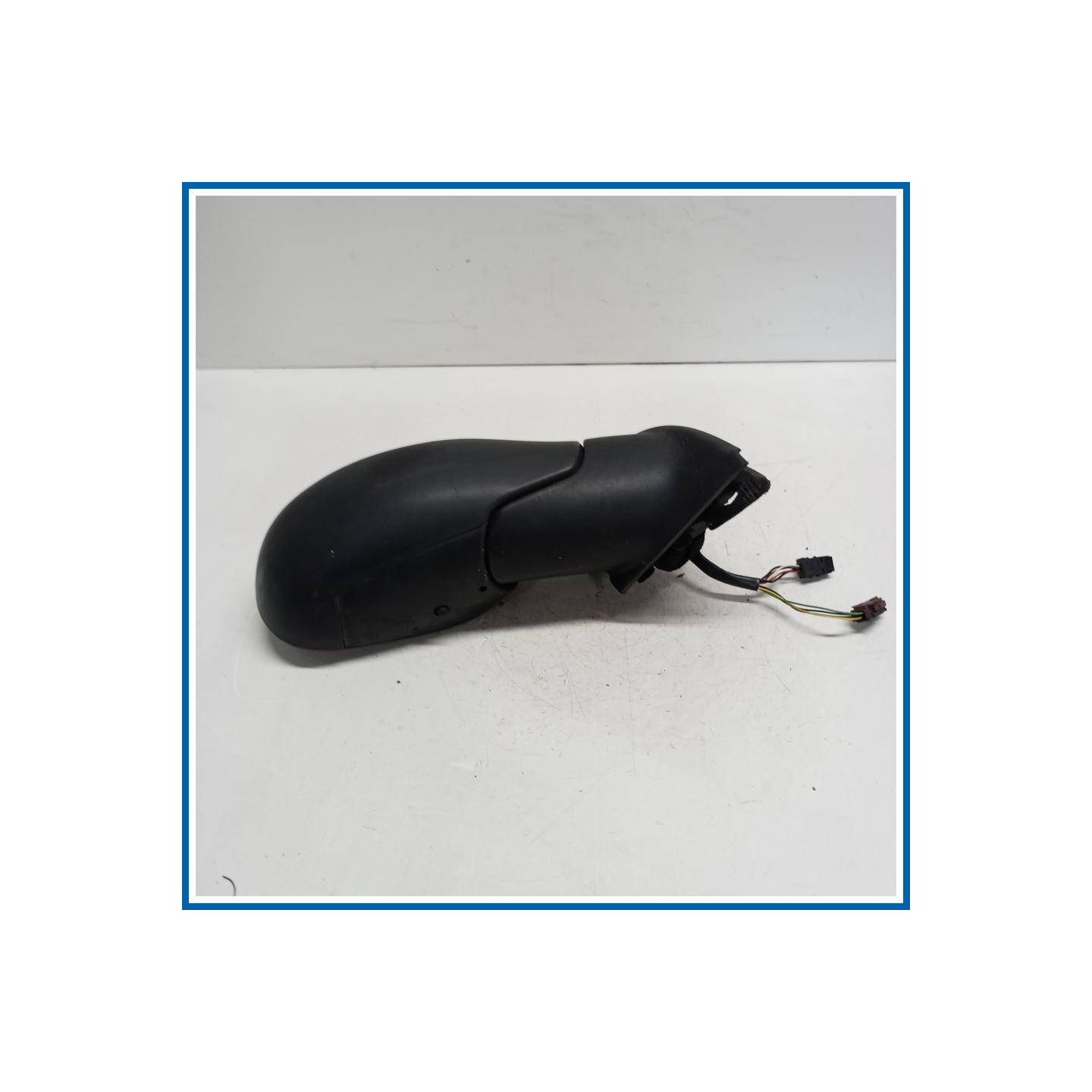 Retrovisore esterno ant. dx. CITROEN C3 I