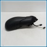 Retrovisore esterno ant. dx. CITROEN C3 I