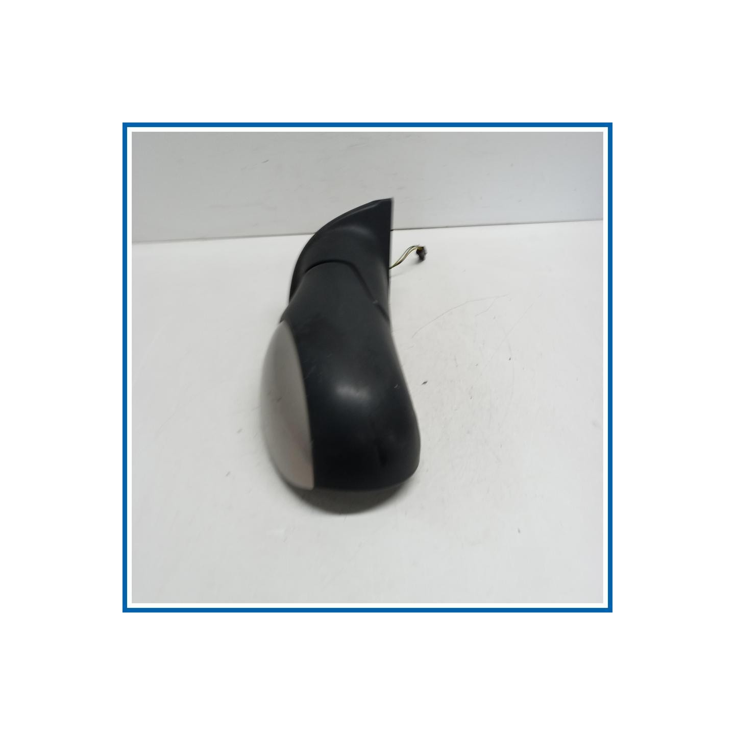 Retrovisore esterno ant. dx. CITROEN C3 I