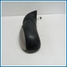 Retrovisore esterno ant. dx. CITROEN C3 I