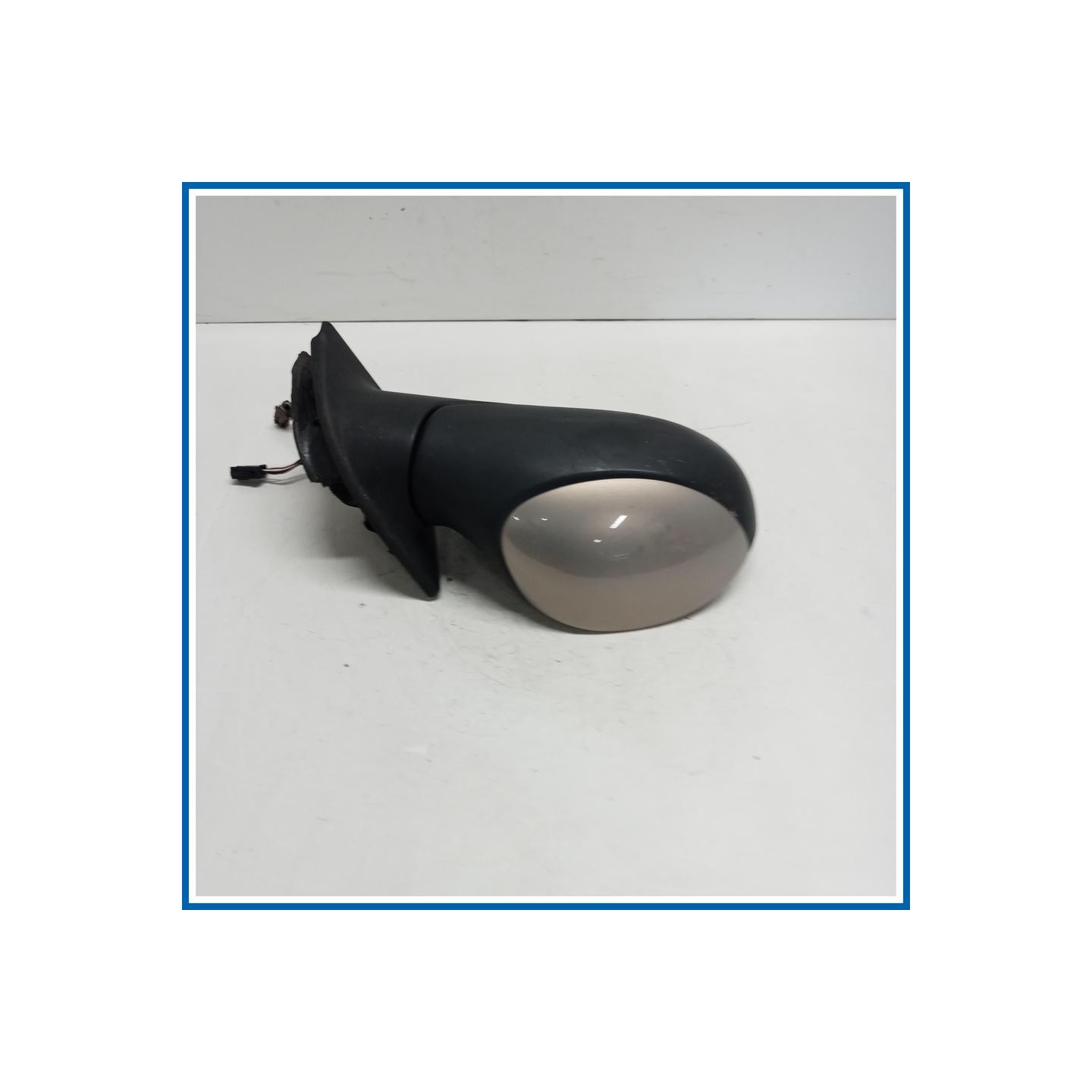 Retrovisore esterno ant. dx. CITROEN C3 I