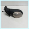 Retrovisore esterno ant. dx. CITROEN C3 I