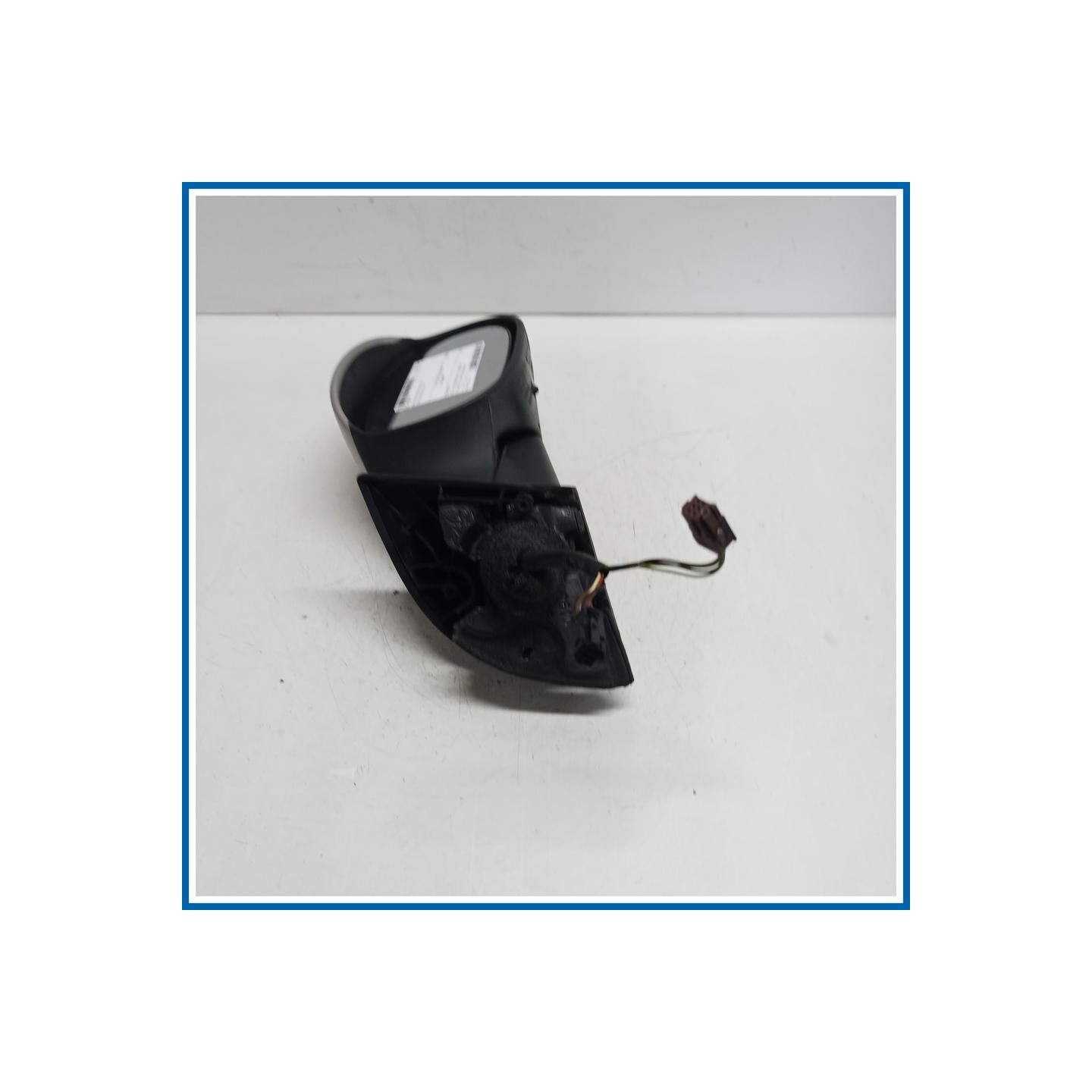 Retrovisore esterno ant. dx. CITROEN C3 I