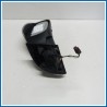 Retrovisore esterno ant. dx. CITROEN C3 I