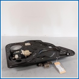 Alzacristallo porta post. sx. VOLKSWAGEN Passat V Variant