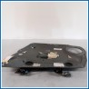 Alzacristallo porta ant. dx. MERCEDES Classe B W245