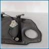 Alzacristallo porta ant. dx. MERCEDES Classe B W245