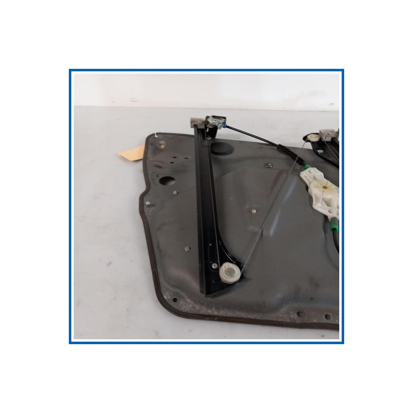 Alzacristallo porta ant. dx. MERCEDES Classe B W245