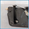 Alzacristallo porta ant. dx. MERCEDES Classe B W245