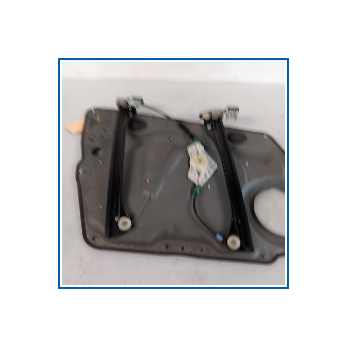 Alzacristallo porta ant. dx. MERCEDES Classe B W245