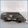 Alzacristallo porta ant. sx. MERCEDES Classe B W245