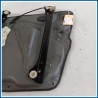 Alzacristallo porta ant. sx. MERCEDES Classe B W245