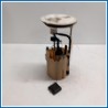 Pompa carburante c/galleggiante MERCEDES Classe B W245