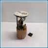 Pompa carburante c/galleggiante MERCEDES Classe B W245