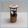 Pompa carburante c/galleggiante MERCEDES Classe B W245