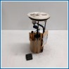 Pompa carburante c/galleggiante MERCEDES Classe B W245