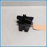 Serratura portello post. VOLVO V50