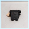 Serratura portello post. VOLVO V50