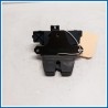 Serratura portello post. VOLVO V50