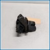 Serratura portello post. VOLVO V50