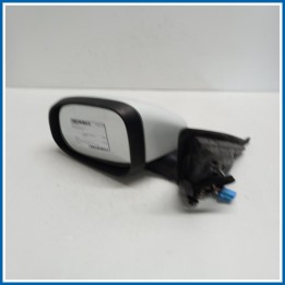 Retrovisore esterno ant. sx. VOLVO V50