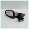 Retrovisore esterno ant. sx. VOLVO V50