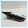 Retrovisore esterno ant. sx. VOLVO V50