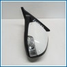 Retrovisore esterno ant. sx. VOLVO V50