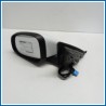 Retrovisore esterno ant. sx. VOLVO V50