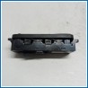 Interruttore alzacristalli ant. sx. VOLVO V50