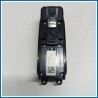 Interruttore alzacristalli ant. sx. VOLVO V50