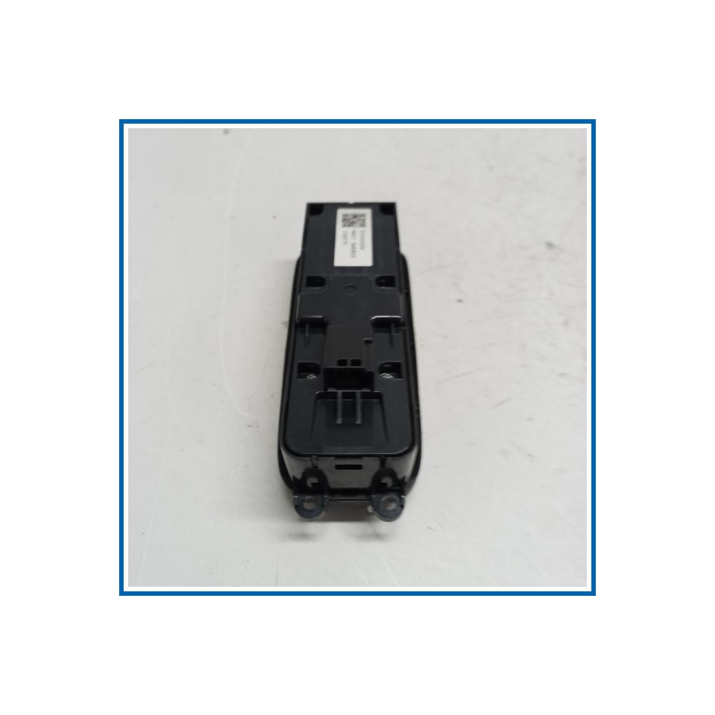 Interruttore alzacristalli ant. sx. VOLVO V50