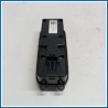 Interruttore alzacristalli ant. sx. VOLVO V50