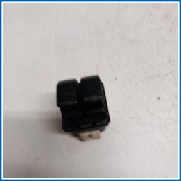 Interruttore alzacristalli ant. sx. CHEVROLET Spark