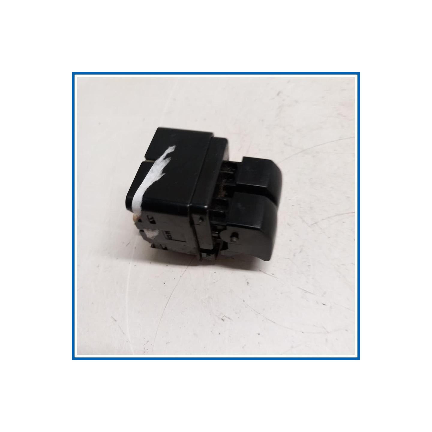 Interruttore alzacristalli ant. sx. CHEVROLET Spark