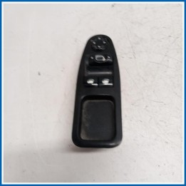 Interruttore alzacristalli ant. sx. FIAT Scudo II