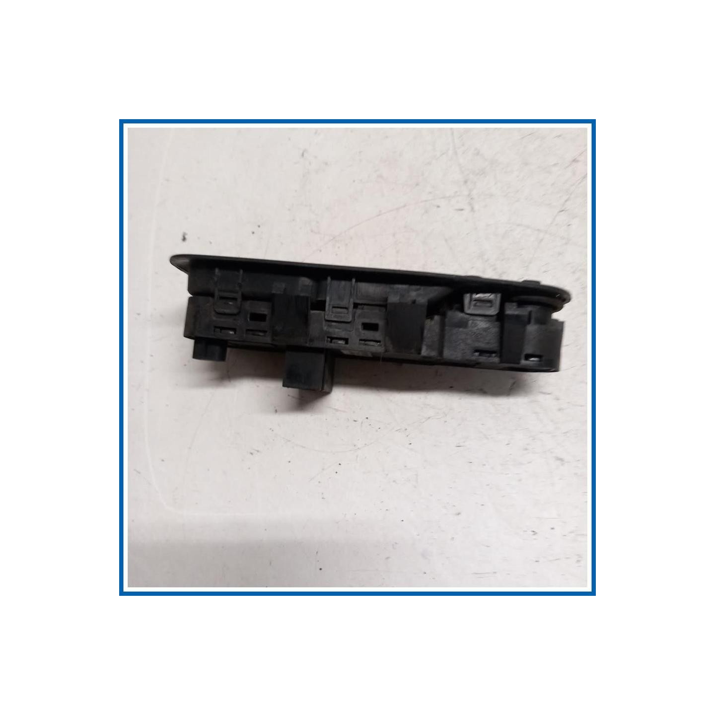 Interruttore alzacristalli ant. sx. FIAT Scudo II