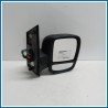 Retrovisore esterno ant. dx. FIAT Scudo II