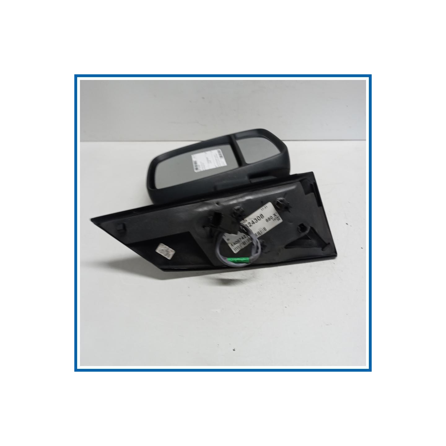 Retrovisore esterno ant. dx. FIAT Scudo II
