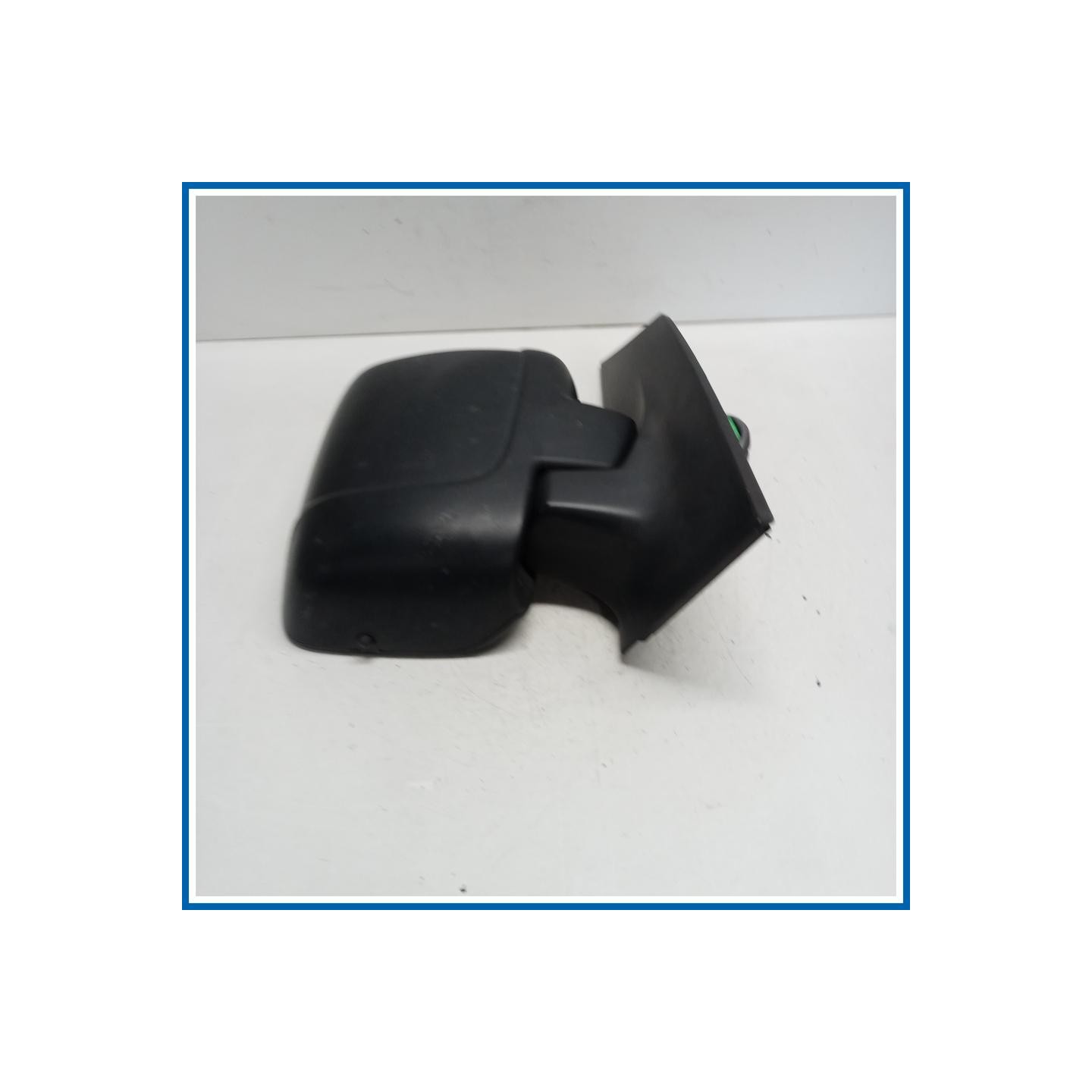 Retrovisore esterno ant. dx. FIAT Scudo II