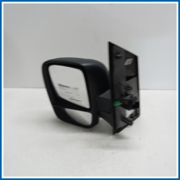 Retrovisore esterno ant. sx. FIAT Scudo II