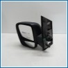 Retrovisore esterno ant. sx. FIAT Scudo II