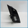 Retrovisore esterno ant. sx. FIAT Scudo II