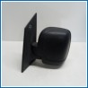 Retrovisore esterno ant. sx. FIAT Scudo II