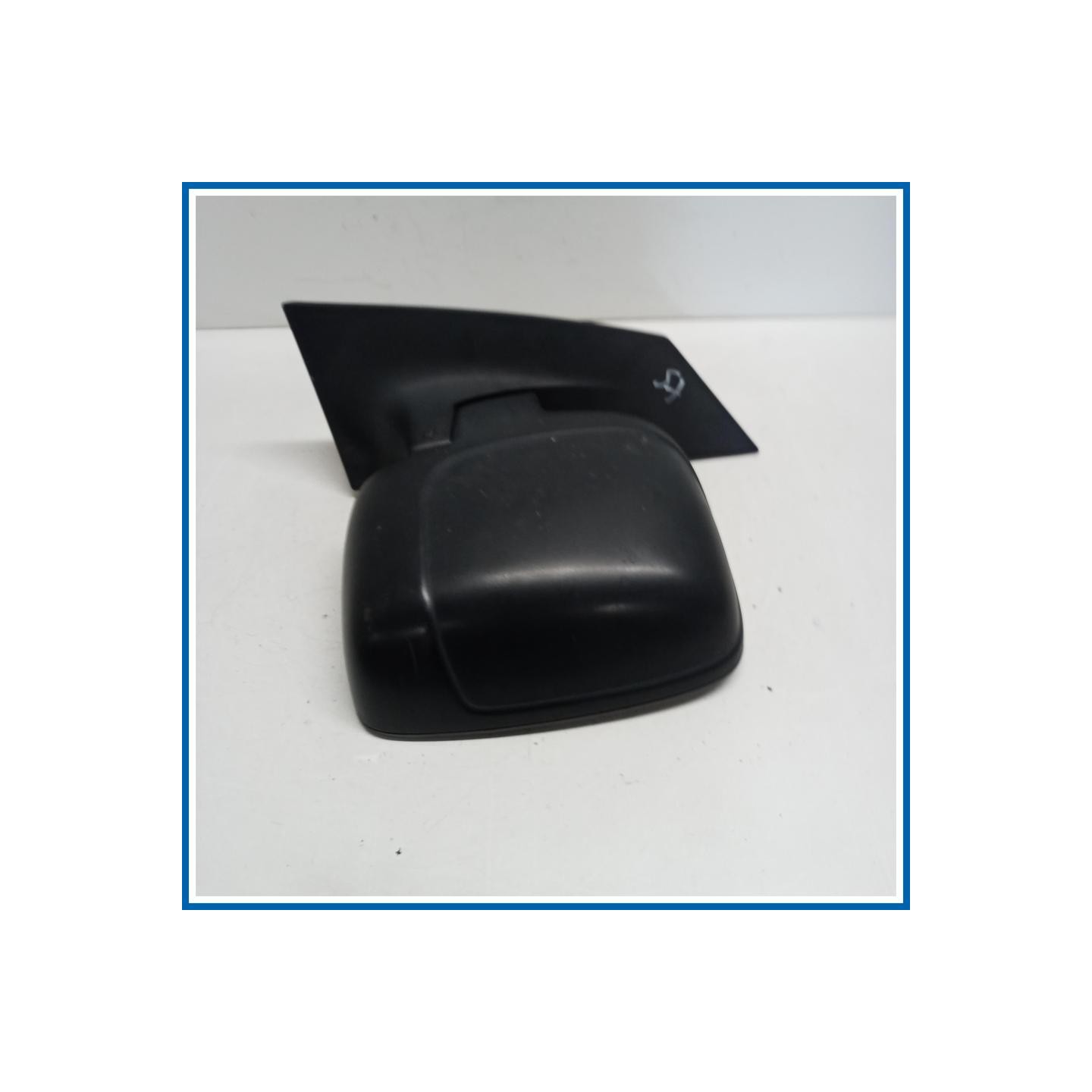 Retrovisore esterno ant. sx. FIAT Scudo II