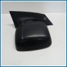 Retrovisore esterno ant. sx. FIAT Scudo II