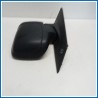 Retrovisore esterno ant. sx. FIAT Scudo II