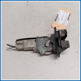 Serratura portello post. SUZUKI Swift IV