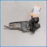 Serratura portello post. SUZUKI Swift IV